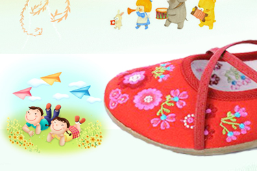 Where fresh new products of Old Beijing mesh upper innocent and lively children shoes embroidered shoes with soft, baby girl shoe single shoe Dance Shoe 5803 pink 19 Codes/inner length of 18.5CM photo, prices, brand platters! The elections are supplied in the national character of distribution, so action, buy now enjoy more preferential! As soon as possible.