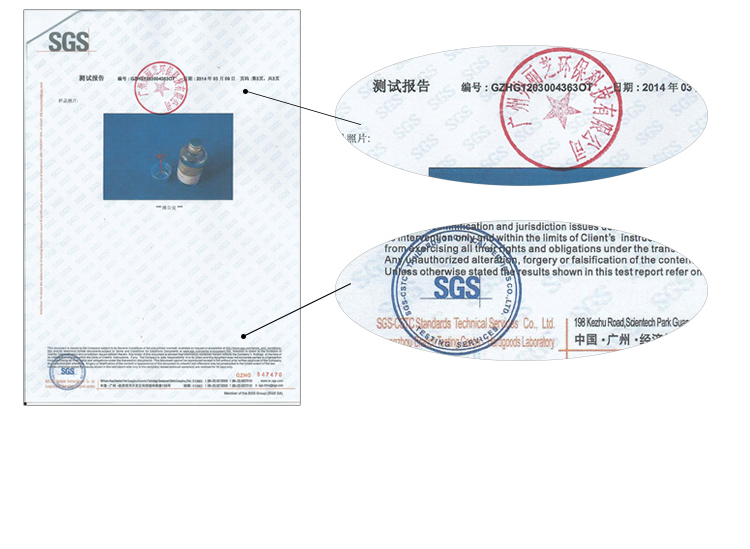 
                                                            fea 藤条挥发香薰精油补充液 无火香薰室内香水补充液250ml熏香 白玉兰Magnolia                