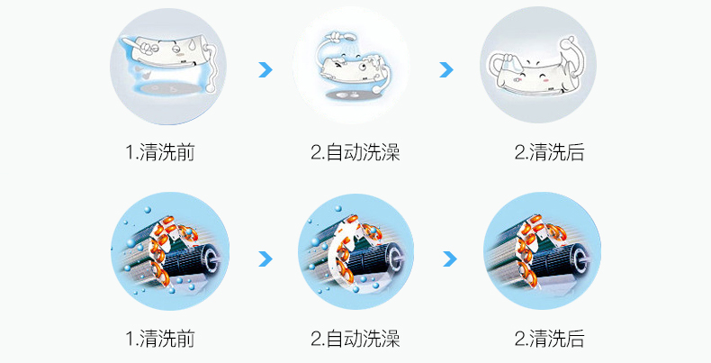 烟台格力空调工程承接，格力价格优承接大型工程，格力中央空调