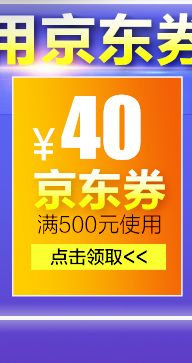 K10外置声卡电容麦套装 手机电脑直播 快手YY