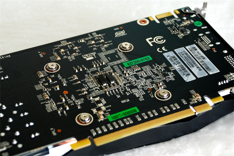 影驰gtx660虎将2g,影驰gtx660虎将 影驰(galaxy) gtx960虎将 1190mhz/7000mhz2g/128b 显卡
