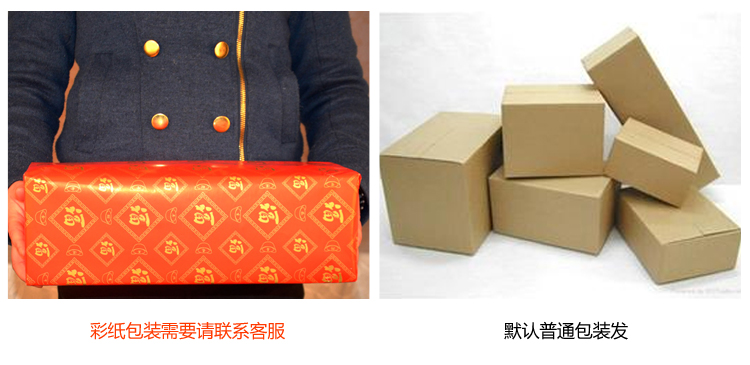 
                                        凡想 办公室金钱豹摆件装饰品欧式家居客厅电视柜工艺礼品  动物汽车越野车招财内饰摆设多尺寸 大号75cm镀金款推荐居家摆放                