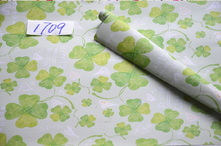 
                                        彩纸 生日礼品包装纸 墙纸 包书纸 包装纸 礼品纸 礼物纸 15张 随机发货 15张 (随机发图案)                