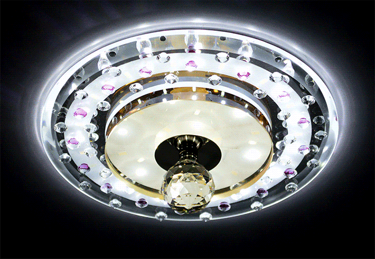 灯 灯具 灯饰 750_518 gif 动态图 动图