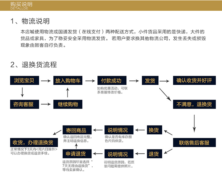 
                                        鑫荣欧式吉祥吸财大象客厅摆件工艺品门厅玄关大象花架装饰电话台树脂 HJ-1314象鼻朝上                