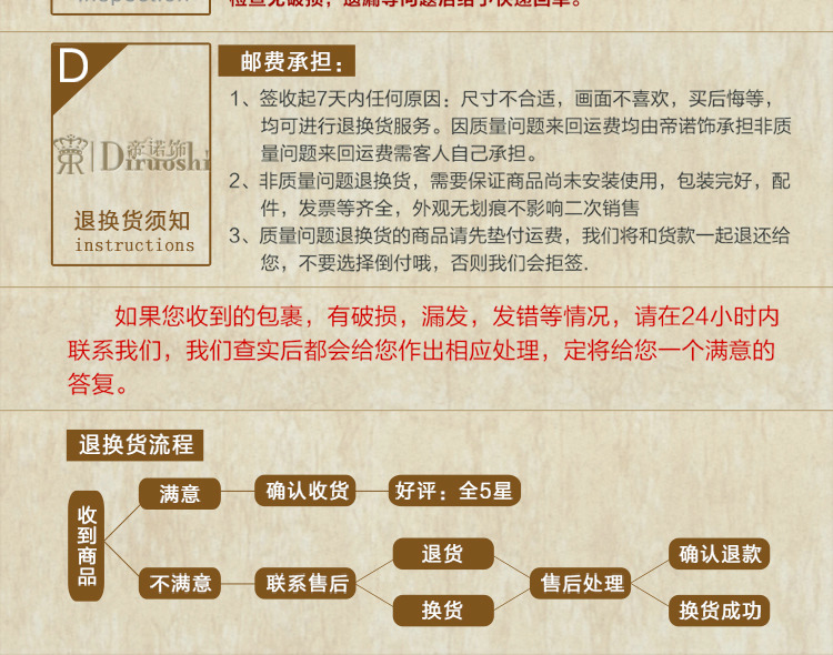 帝诺饰 电表箱装饰画客厅装饰贴配电箱遮挡画欧式壁挂画防真油画 液压向上翻 fj0063 60*80(可挡50*70)