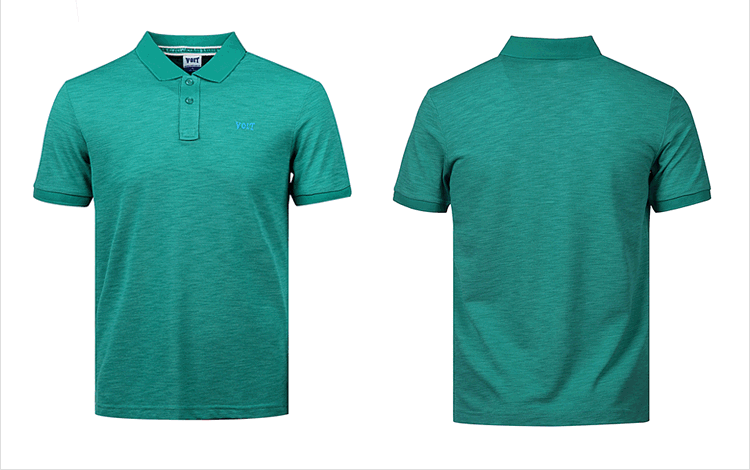 t恤 t恤 衣服 750_470 gif 动态图 动图