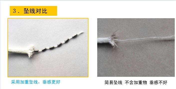 星美澳洲兰 防水防霉加厚卫生间浴帘 涤纶浴帘布 酒店门帘 窗帘挂帘 宽80*高180澳洲蓝色