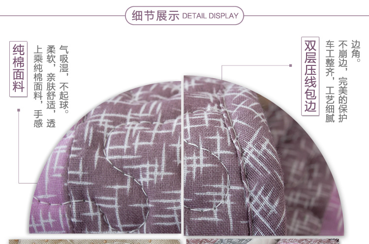 
                                        【满4免1】南日岛四季通用欧式沙发垫套装防滑纯棉沙发巾沙发套罩全包布艺组合坐垫子飘窗垫 梦幻 45*45cm抱枕套[不含枕芯]                