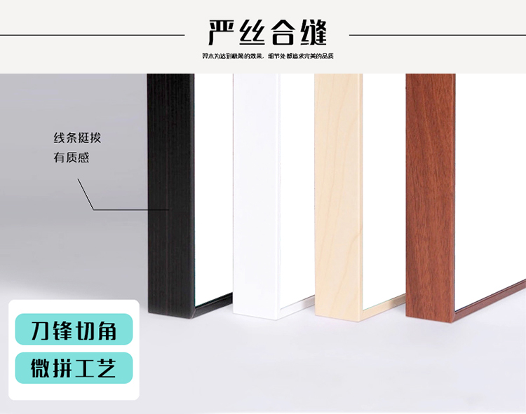羿木艺品客厅装饰画现代简约壁画电表箱沙发背景墙画挂画酒店配画古典油画静物 电表箱装饰 三联一套 50*70胡桃色外框