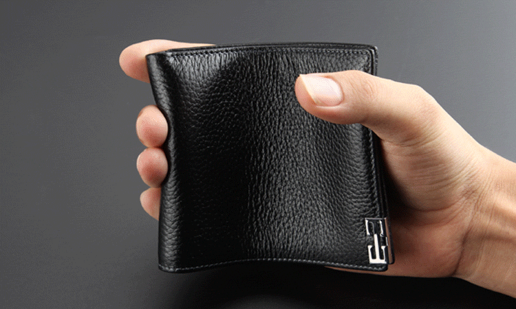 钱包 750_450 gif 动态图 动图