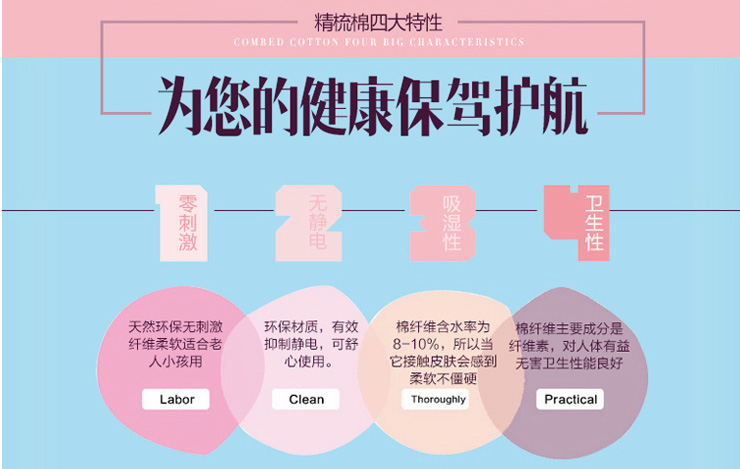 
                                        丝品乐晴彩 全棉夹棉床罩韩式蕾丝公主床裙 魅力蓝 非夹棉款床裙 120*200cm                