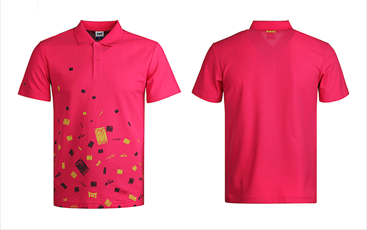 t恤 t恤 服装 衣服 运动衣 750_470 gif 动态图 动图