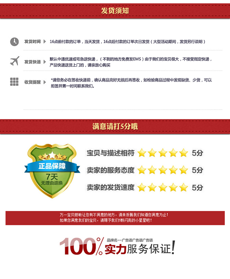 
                                        佳嘉优千与千寻龙猫公仔抱枕大号毛绒玩具卡通动漫生日礼物礼品办公室午休枕男友枕 龙猫抱枕 40cm*40cm                