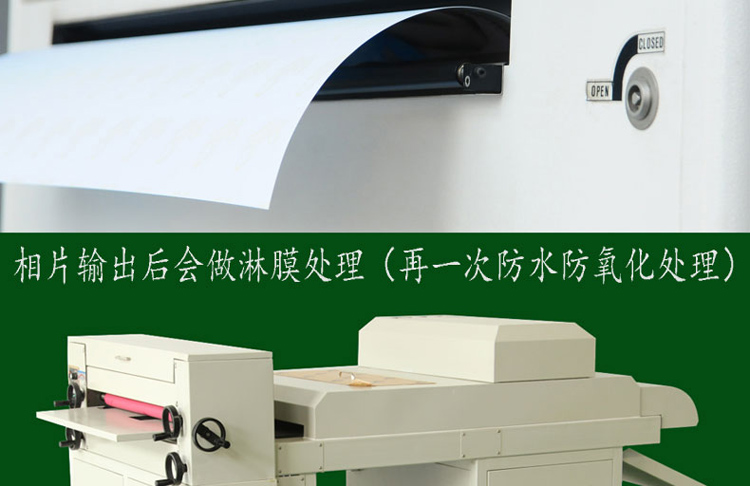 梁艺相框  梁的工艺 心形创意婚纱相框 挂墙 床头 卧室 婚庆造型相架 影楼欧式相框批发 复古银 内框71*88外框91*110