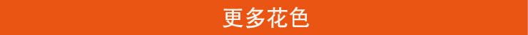 
                                        丝品乐晴彩 全棉夹棉床罩韩式蕾丝公主床裙 魅力蓝 非夹棉款床裙 120*200cm                