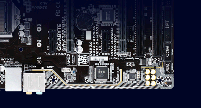 电路板 790_424 gif 动态图 动图