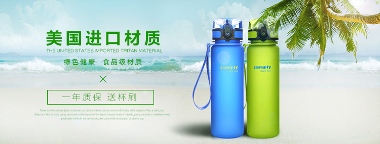 三朴samply经典方块斜纹 橡胶PVC冲注水热水袋 充水暖水袋/防爆暖手宝 1701 紫色+小燕子