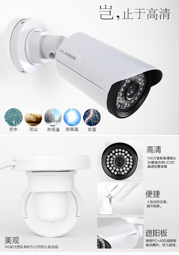 交通银行初始查询密码是多少_宏视监控密码_华视智能监控初始密码