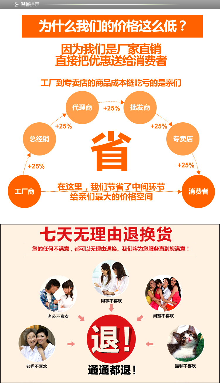 寸草2016夏季新款韩版休闲修身女款 韩版收腰显瘦休闲吊带连体裤  11-47 蓝白 L