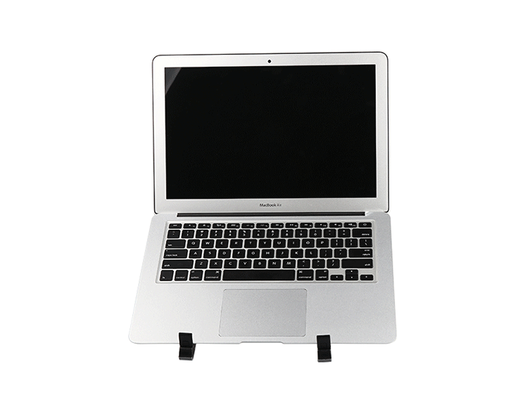 笔记本 笔记本电脑 750_562 gif 动态图 动图