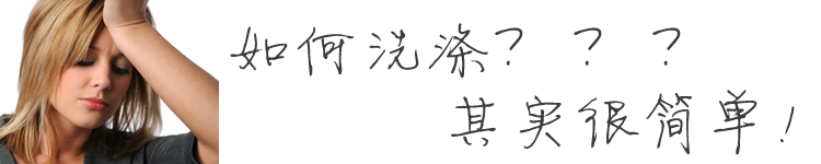 
                                                            水雲居 棕色小熊卡通爬爬毯加厚防滑客厅茶几地毯卧室满铺毯 小熊 70x140cm                