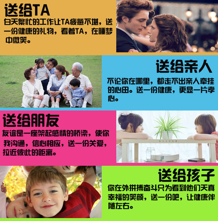 
                                        楠林丰 碳化双牛筋麻将凉席 包边麻将席 夏季单双人学生折叠麻将席1.2 1.5 1.8 米 碳化单筋不包边不衬底 1.5m*1.95m（双人床）                