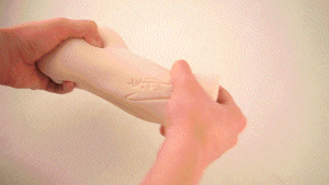 甜蜜源 充气娃娃 成人用品男用自慰器丽莎宝贝男士 泷泽萝拉口交款