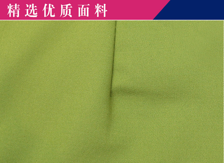 维可蔓2015新款小脚裤糖果色铅笔裤 修身显瘦休闲裤长裤女裤子 #0073 正装裤 黑色 L