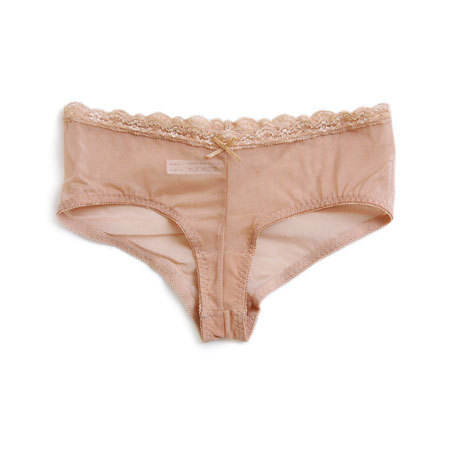 Clostyle洛<em>黛尔</em>Relaxing时尚性感内衣<em>文胸</em> 茶色