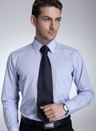 onbasa梦芭莎 超细蕾丝收副乳吸湿排汗模<em>杯文</em>