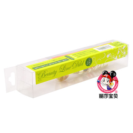 丽莎宝贝 傲然<em>黄菊</em>水晶按摩棒<em>女性</em>自慰器 进口