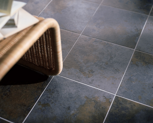 意大利蜘蛛瓷砖 墙地砖 印第安纳板岩 RE99 5