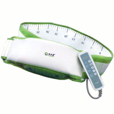 怡禾康 健康豪华按摩椅YH-6600 小腿可拉伸、