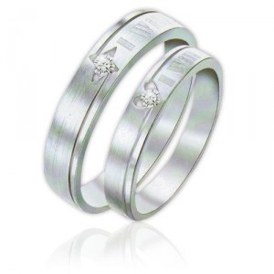 伟德bv1946官网-白宫沦陷手机在线观看 - 白宫沦陷完整版未删减版手机迅雷下载 - 电影 - 亲的电影网