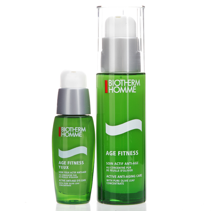 碧欧泉BIOTHERM男士青春眼霜 15ml价格、套