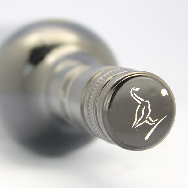 南澳 鹅岛 赤霞珠\/梅洛 【图片 价格 品牌 报价】