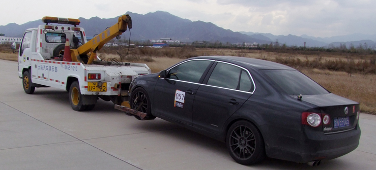 大陆汽车救援680+全国道路事故医疗救援卡