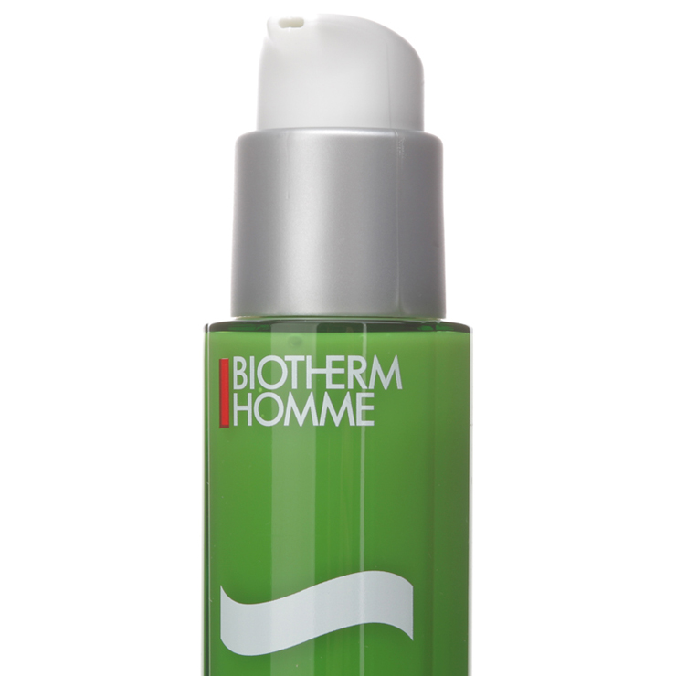 碧欧泉BIOTHERM男士青春眼霜 15ml价格、套