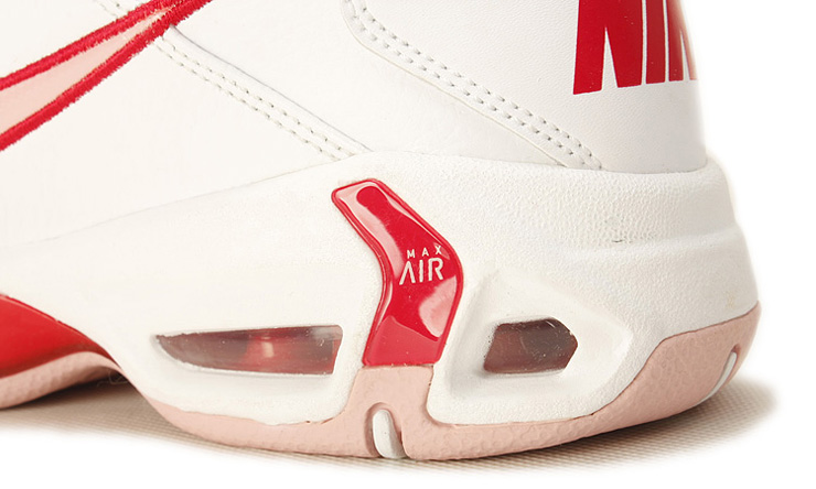 耐克/Nike <em>女士网球</em>鞋 AIR COURT DEL M 454