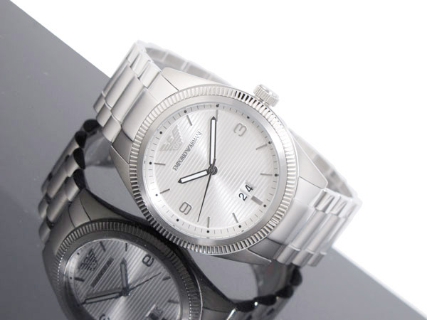 时尚手表男便宜价格 手表男机械 时尚潮流质量