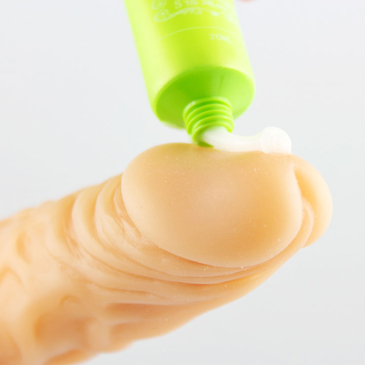 速效延时膏+防止早泄+延长性爱时间