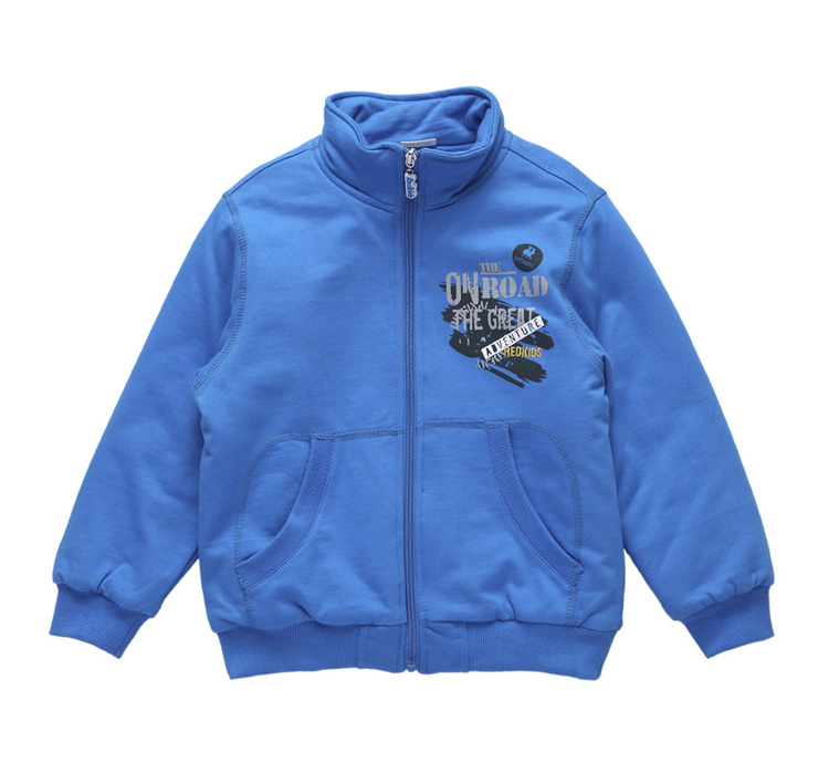 京东商城男童半裤哪种好 京东商城男人运动装