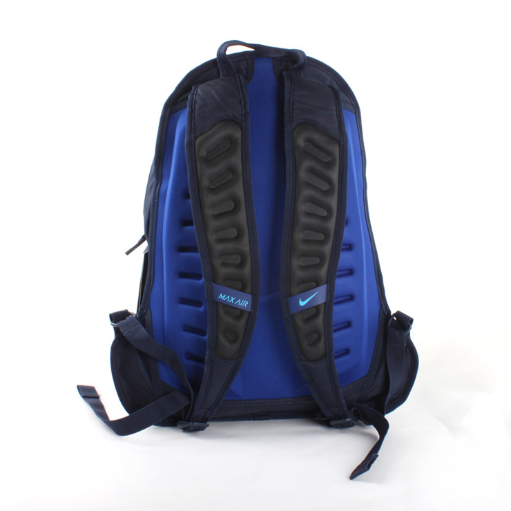 NIKE耐克包 双肩包 书包 团队精英 气垫包BA4
