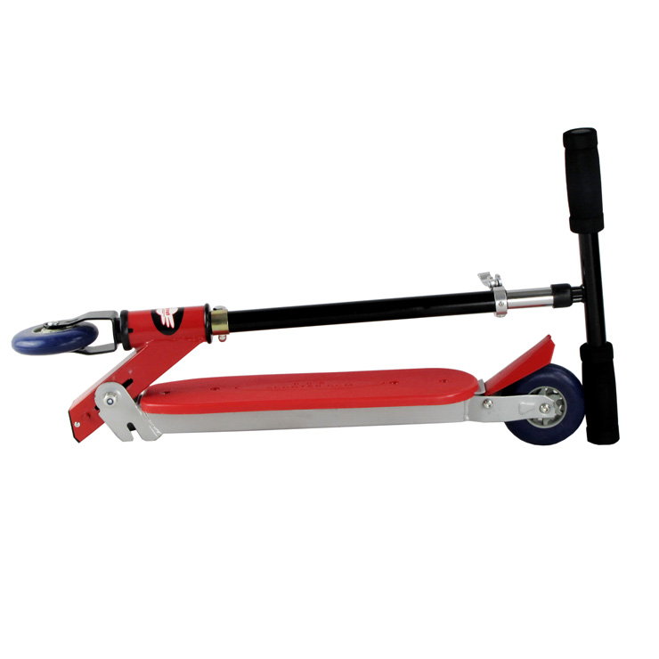 GREAT888折叠滑板车ZR0013在京东商城的价