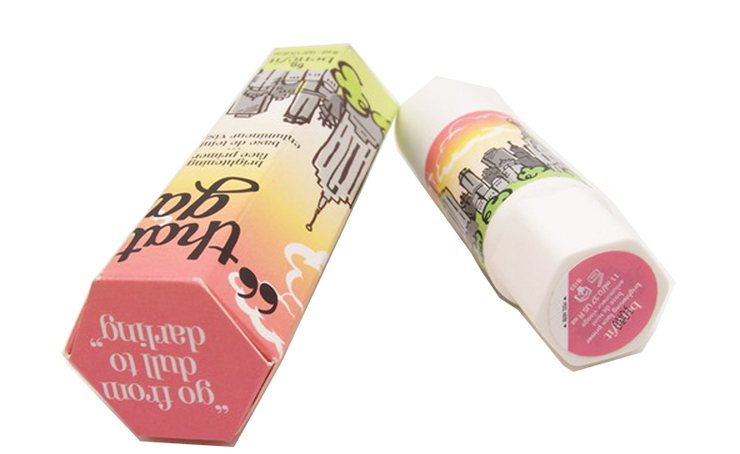 <em>贝玲妃benefit</em>妆前亮丽蜜露(<em>那个女孩</em>的光亮面