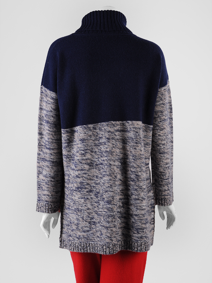 画画大全简单画花图片大全_画画大全简单画花