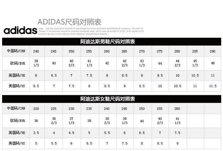 Adidas 阿迪达斯 <em>女子跑步鞋</em> G62068 灰色 40