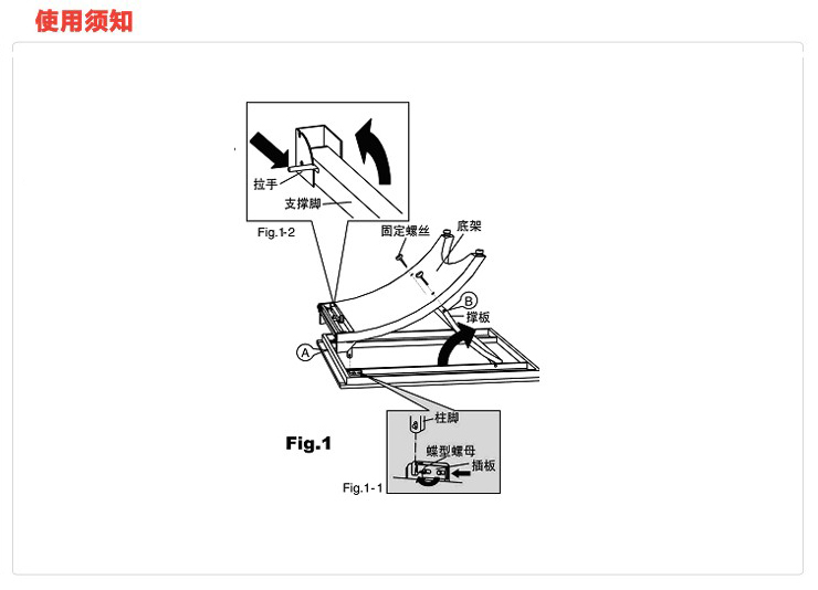 红双喜折叠式乒乓球台\/乒乓桌(赠送乒乓网架和