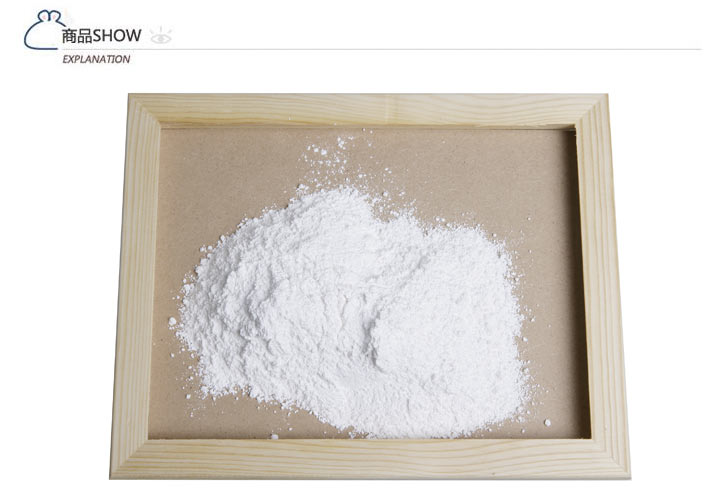 纷多乐 造型石膏幸福时光 创意DIY玩具 手模造